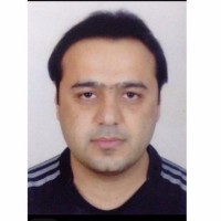 Asif Rehman