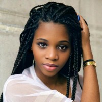 Oluwatoyin Olayiwola