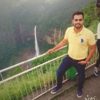 Vineet Sharma