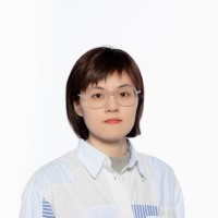 Liping Li