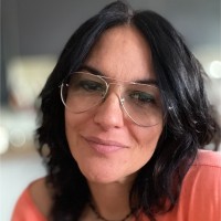 Ylenia Buzzoni
