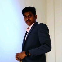 Ponmugesh Ganesh