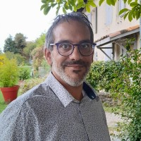Maxime Mounier-Piron