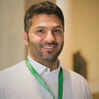 Abdullah Alotti