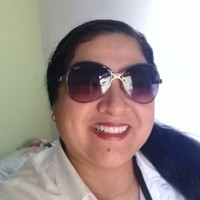 sandra velez