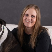 Amy Heidbreder
