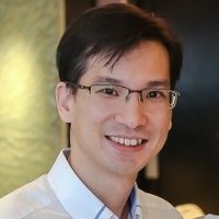 Ryan Yeo