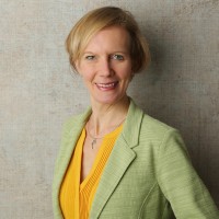 Dr. Elisabeth Benecke