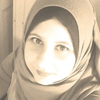 Reham Ashour