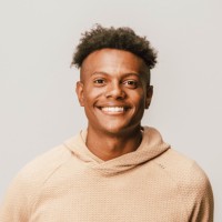 Micah Gardner