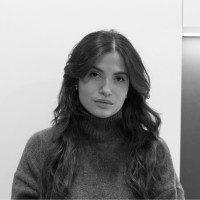 Maria-Luna Faouet-Roudiere