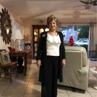 Nancy Taylor