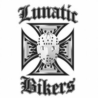 Lunatic Wear