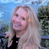 Jeanne Nelson