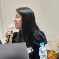 Martina Florencia Rodriguez