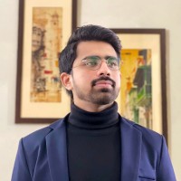 Muneeb Raza