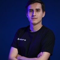 Vadim Piliugin