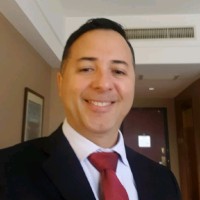 JUAN CARLOS ANDRADE GAVIRIA