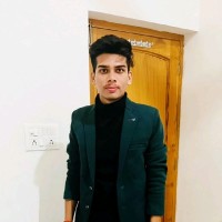 Chanderkant sharma