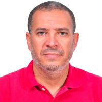 Elyes BENHMIDA ELEBRI