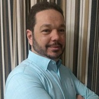 Alex D. Muniz