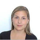 Anabella Beauperthuy
