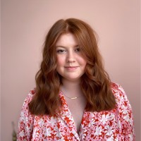 Bailey Griffin