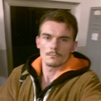 Gregor Witkowski