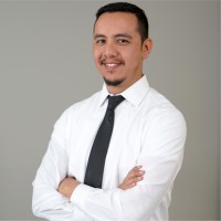 Josue Ochoa