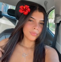 Rayssa Paiva