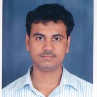 Anil Rao