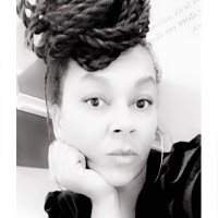 Tobijah Aklamah