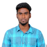 Mohammed Thouseef