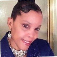 Tracey Gibson