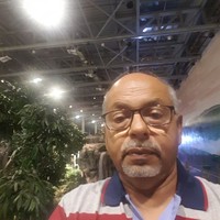 Thomas Abraham