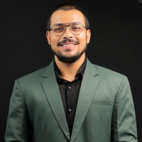 Omkar Rajput