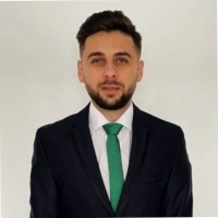 Ovidiu Serafin Popescu