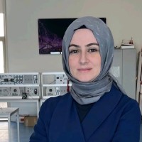 Bahar Karaoğlu Daştan
