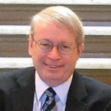 Jim Davison
