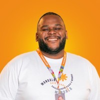 Júlio Cesar da Silva Liberato