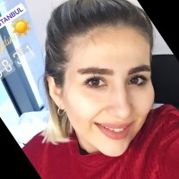 Ebru Yoldaş Salar