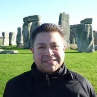 Francisco Lopez