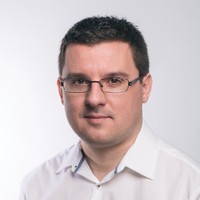 Jozef Kobela
