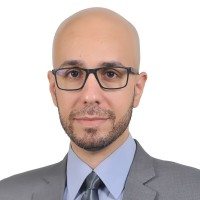 Amr Barakat