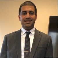 Kamraan Iqbal