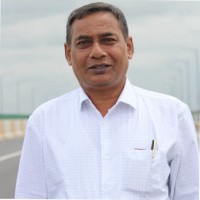 Abbas Uddin Khan