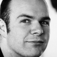 Gareth Rendle