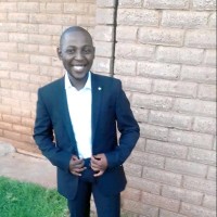 Sibusiso Sethole