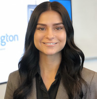 Maggie Maturino