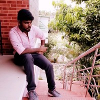 Subbu Rajini
